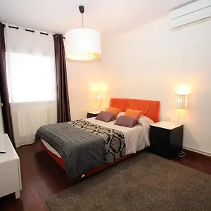 rooms-arago.catalonia-hotels.com/