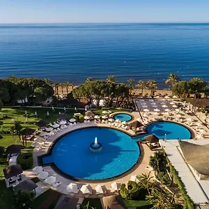 5* Hotel Don Pepe Gran Meliá