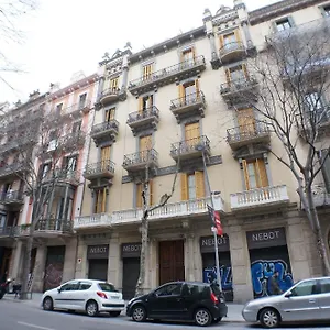 Casa De Barca Gasthof